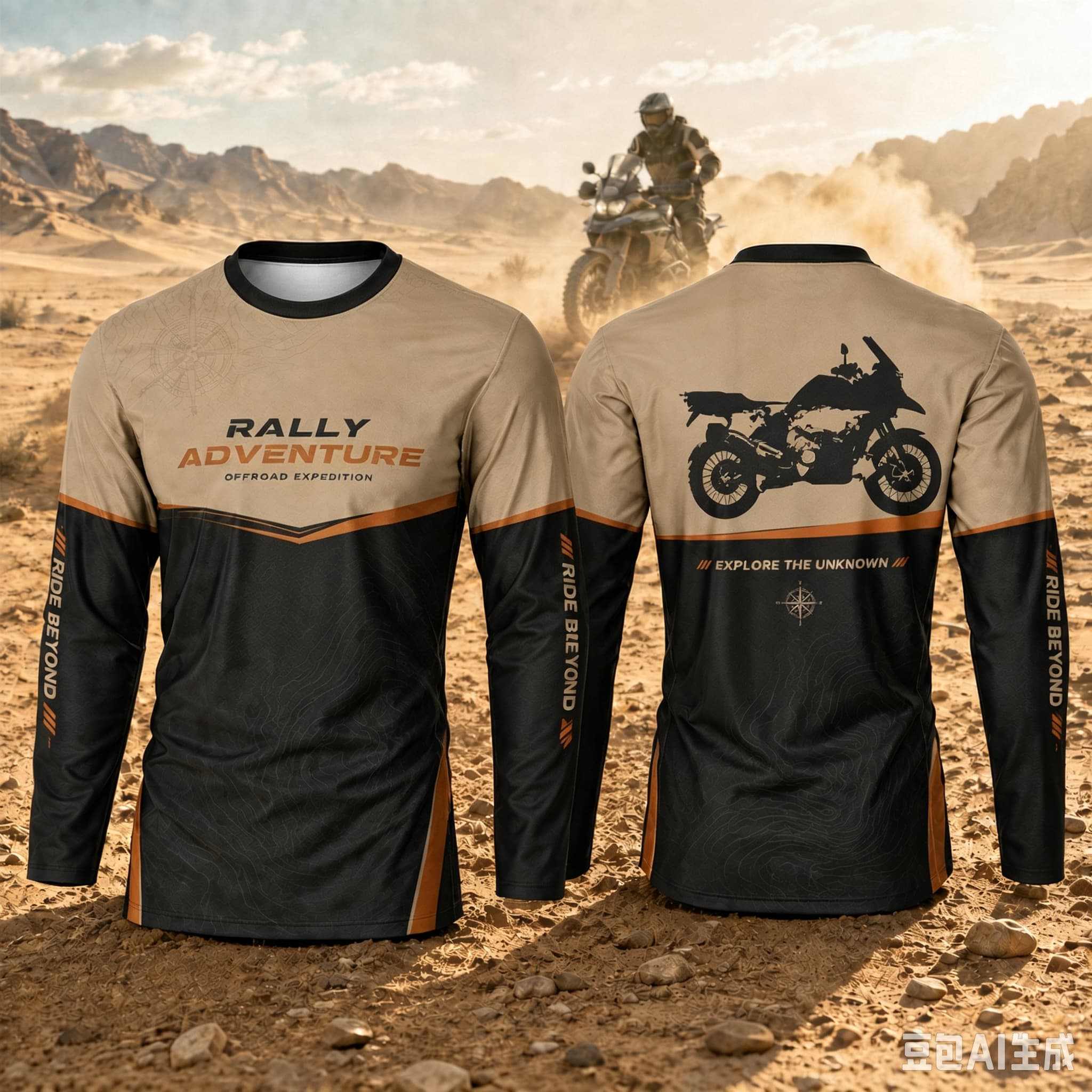 Motorrad GS Adventure Motorcyc - Outdoor Adventure Sports ulasan dan harga