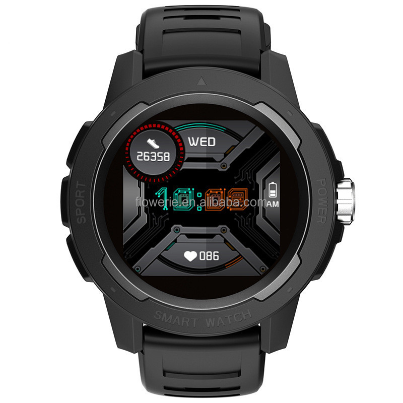 50m IP68 Waterproof Tactical S - Outdoor Adventure Sports ulasan dan harga