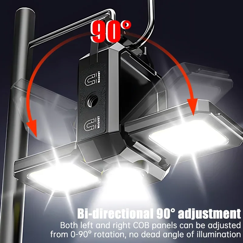Mini Flashlight Keychain Light - Outdoor Adventure Trips ulasan dan harga