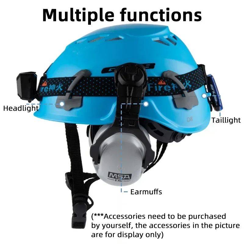 GUB 56-62CM Mountain Climbing  - Outdoor Adventure Sports ulasan dan harga