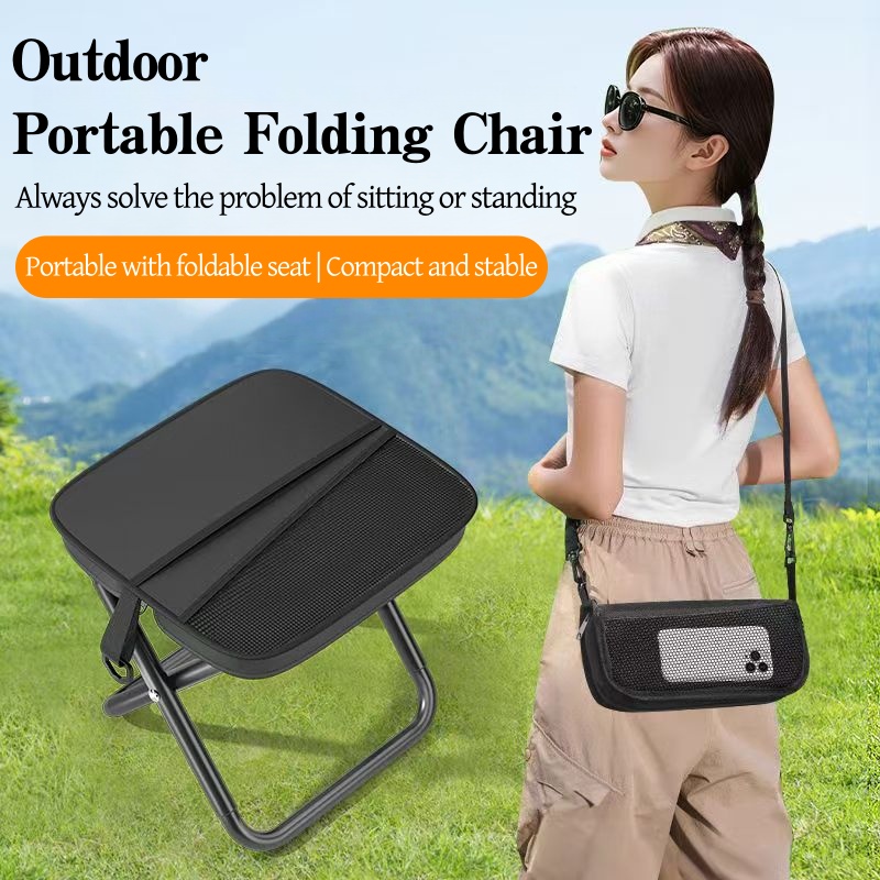 6HY Portable Foldable Backpack - Outdoor Adventure Backpack ulasan dan harga