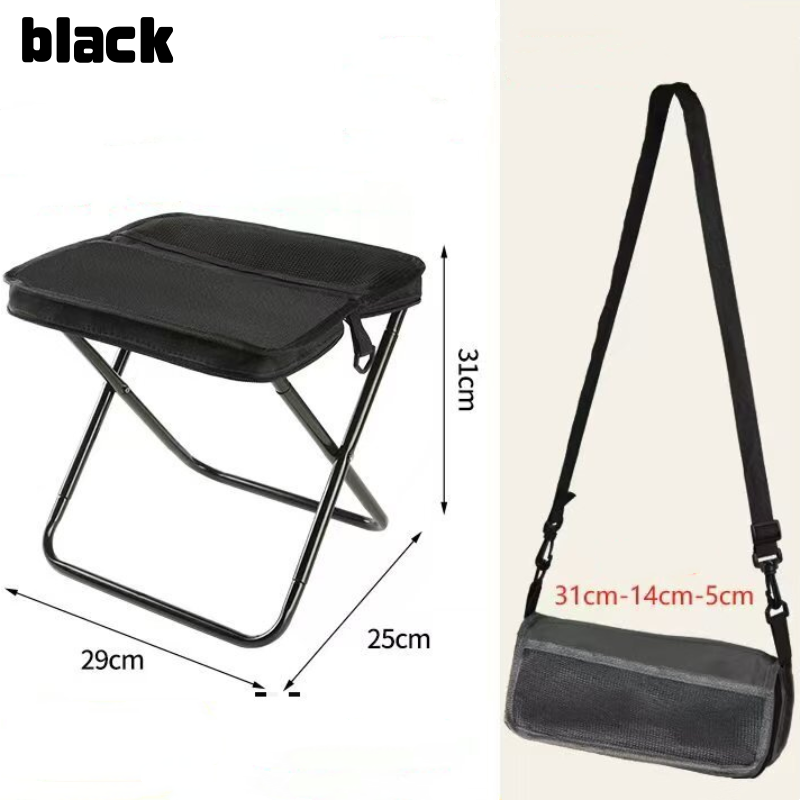6HY Portable Foldable Backpack - Outdoor Adventure Backpack ulasan dan harga