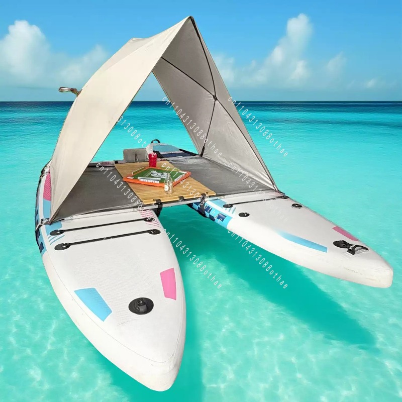 For Water Sports Stand Up Padd - Outdoor Adventure Sports ulasan dan harga